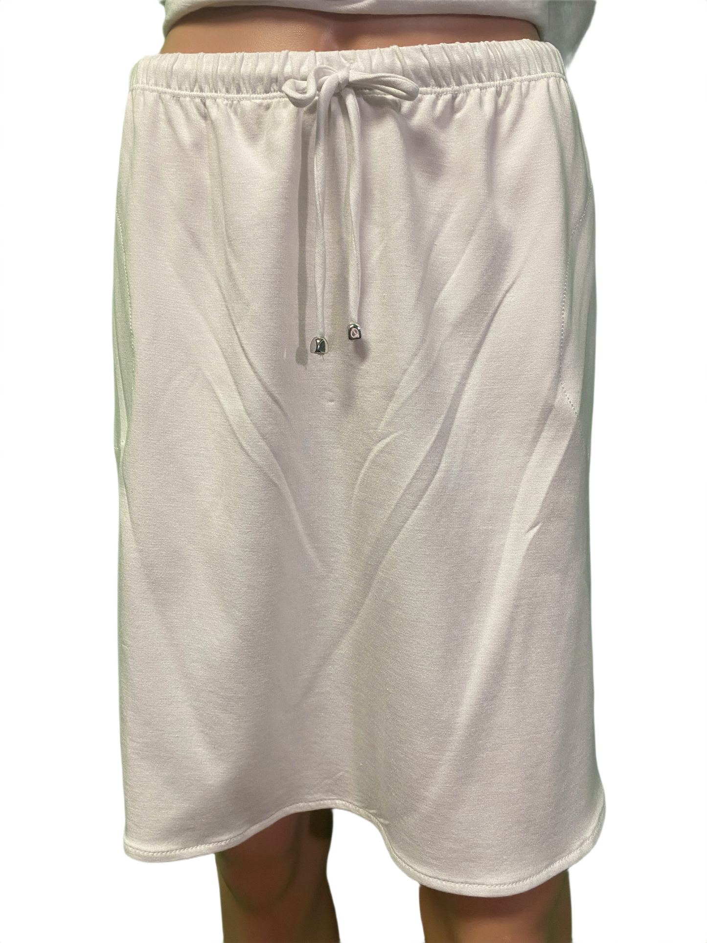 * Bamboo - Pure Essence Pant