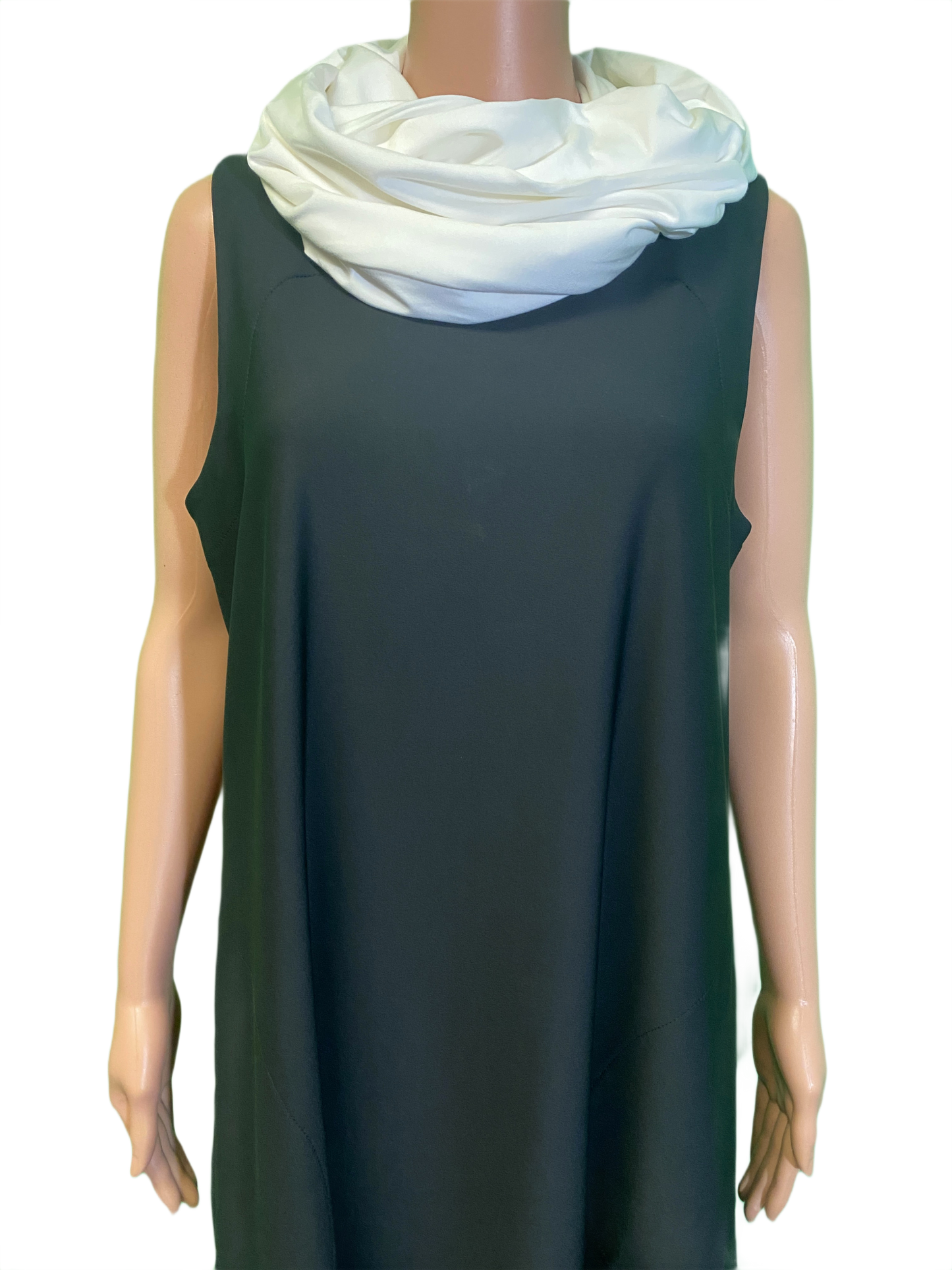 Infinity Scarf - Pure Essence Scarf