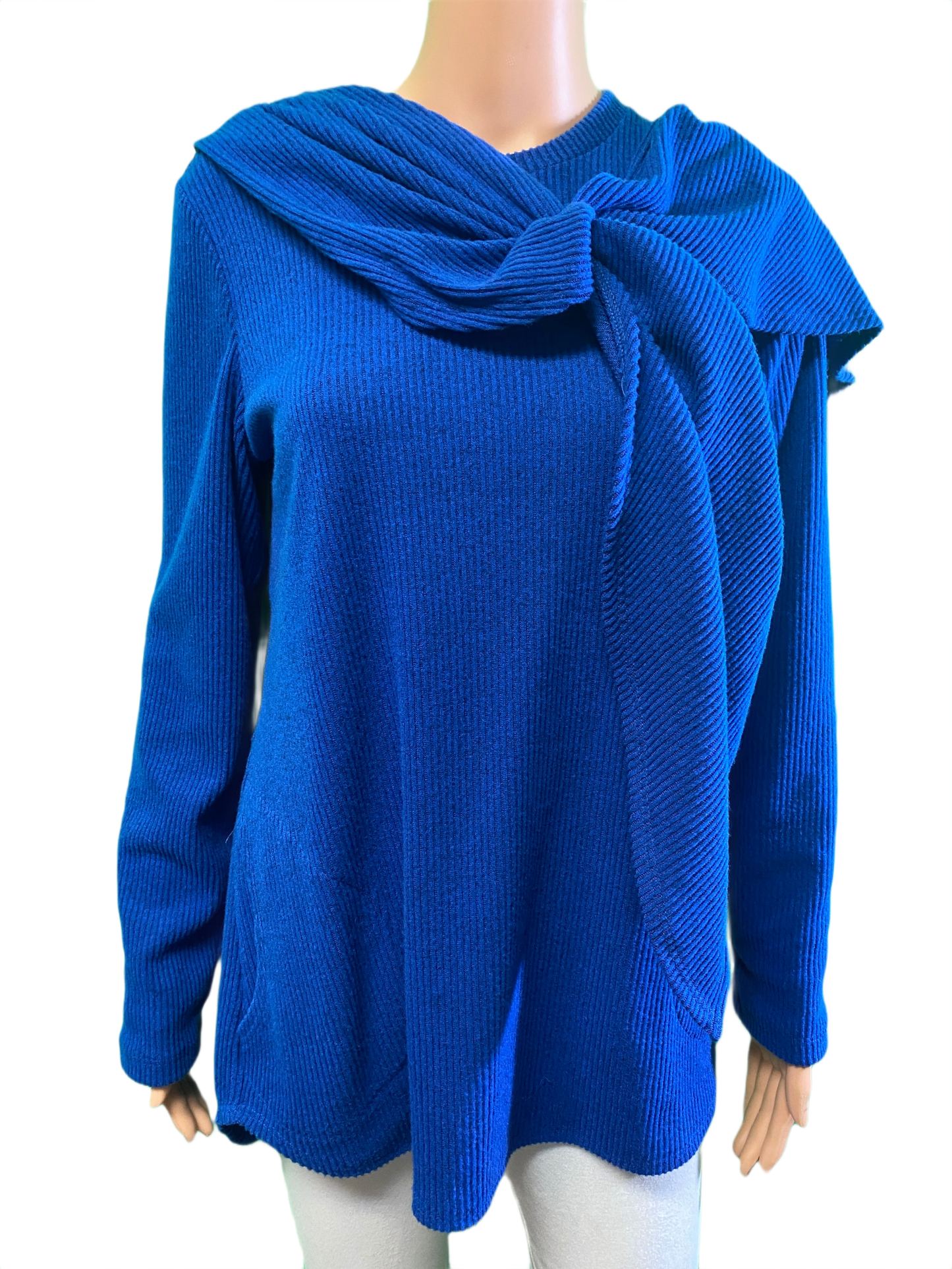 * 2 Piece - Pure Essence Tunic