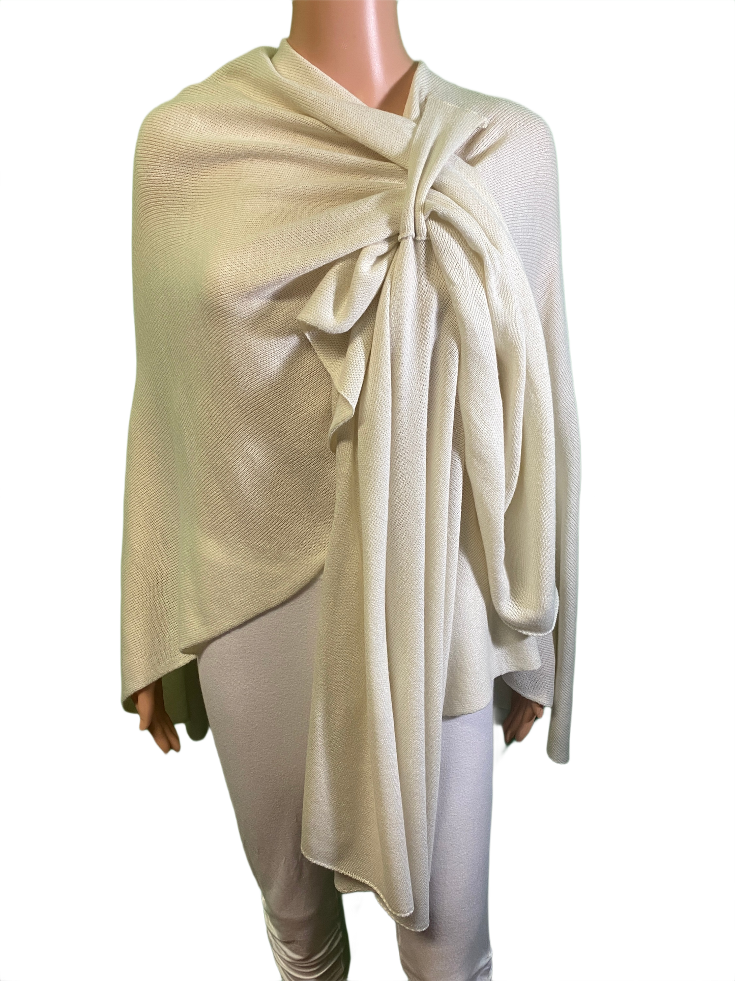 * Classic Four Season Loop - Designer House Wrap