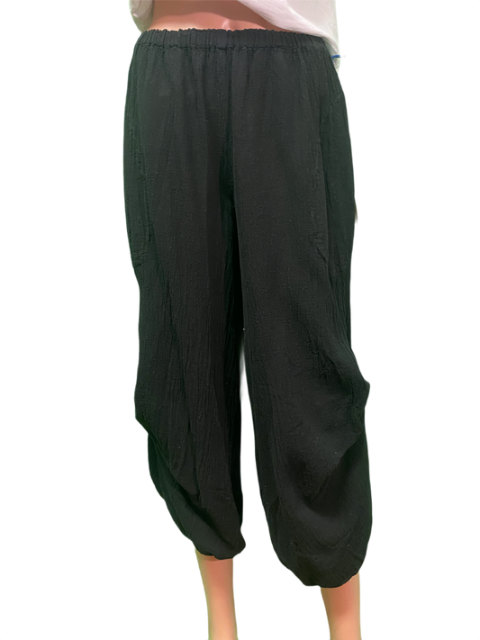 * Dash - Oh My Gauze! Pant