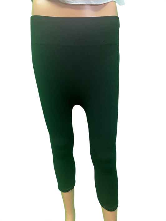 * Bamboo - Pure Essence Capri