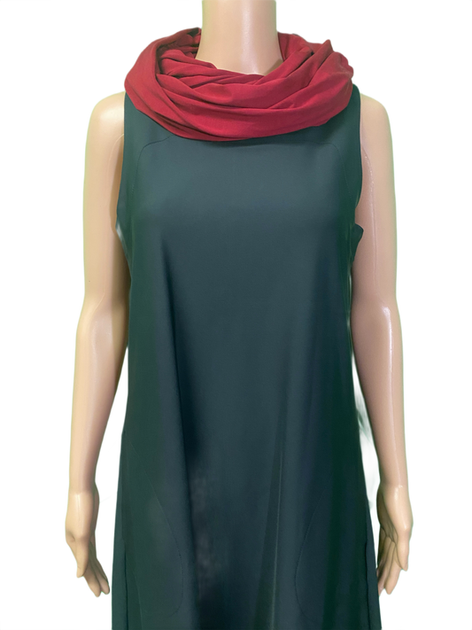 Infinity Scarf - Pure Essence Scarf