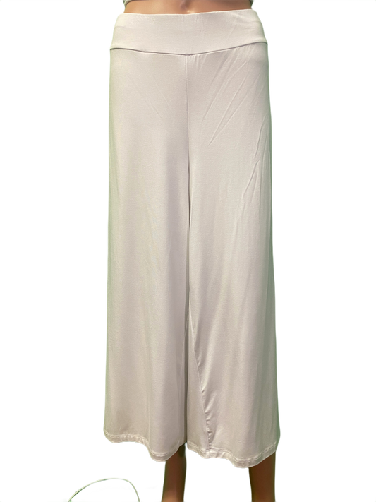 * Bamboo Overlap - Pure Essence Capri