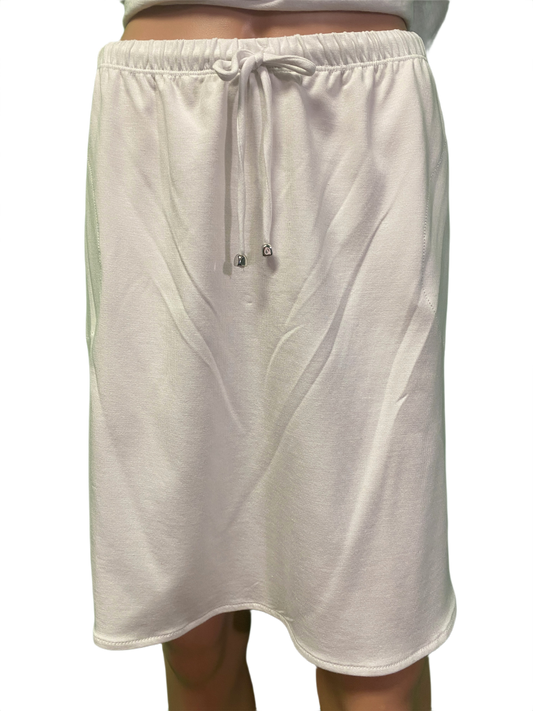 * Bamboo - Pure Essence Pant