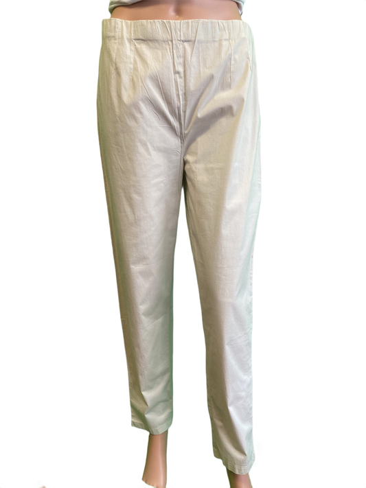 * Bangalene Long - Orientique Pant