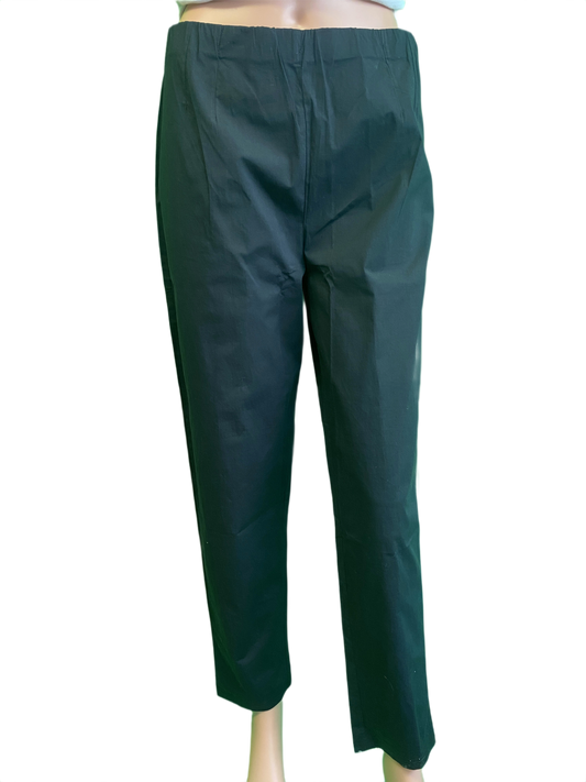 * Bangalene Long - Orientique Pant