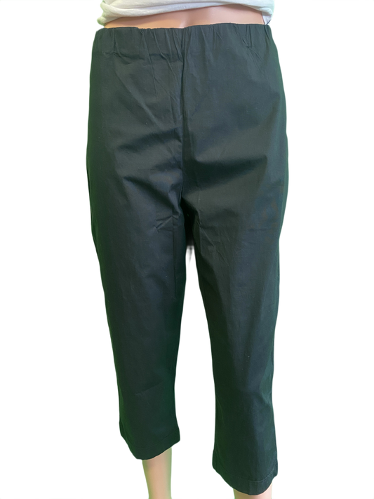 * Bangalene - Orientique Capri