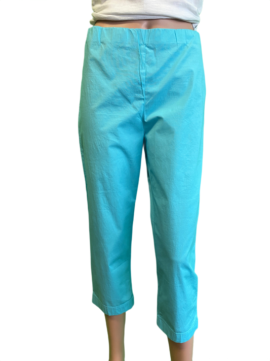 * Bangalene - Orientique Capri