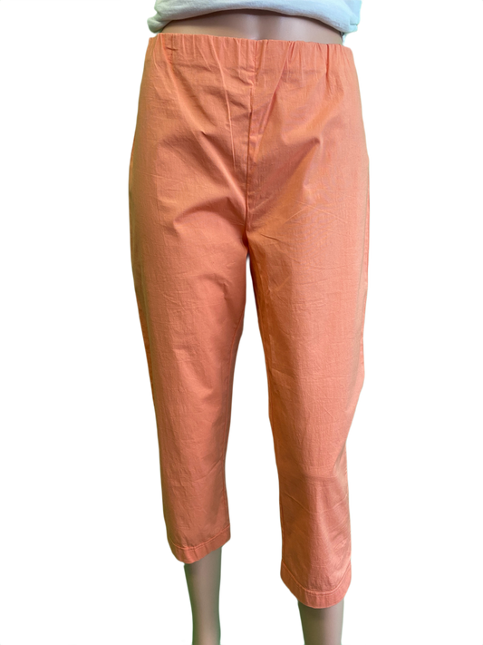 * Bangalene - Orientique Capri