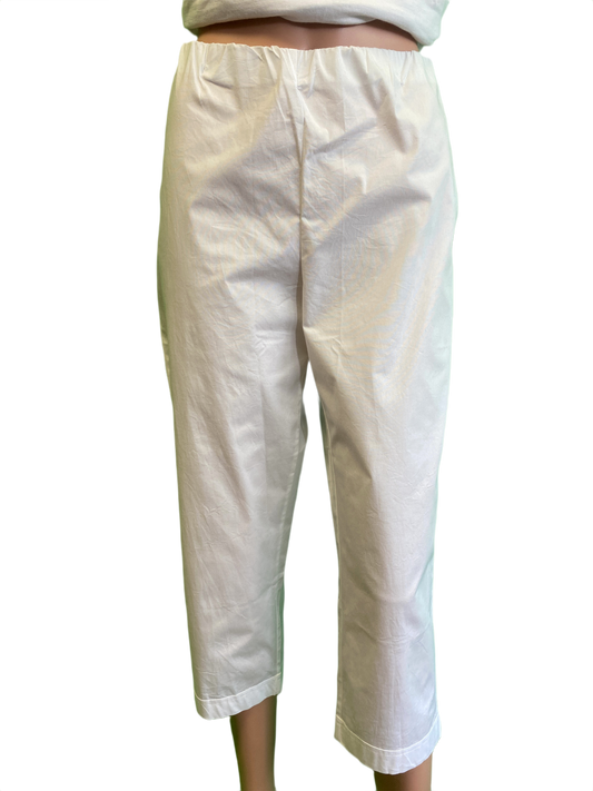 * Bangalene - Orientique Capri