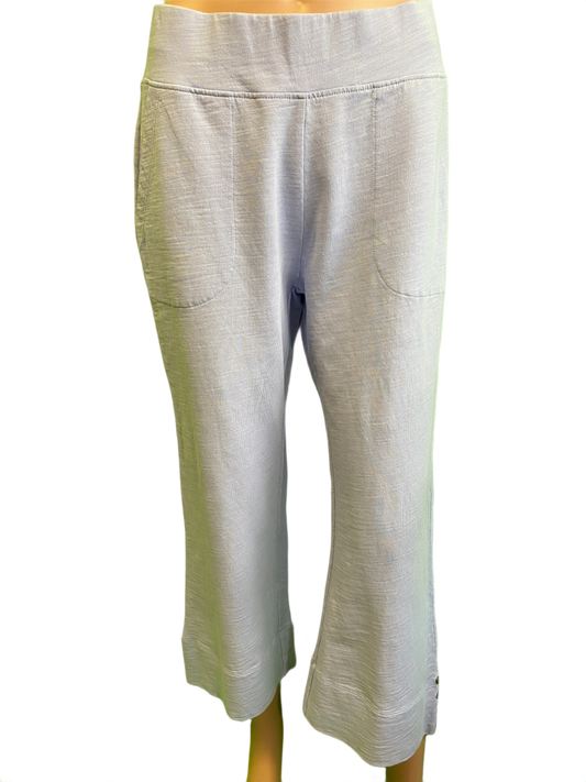 * Side Button - Wild Palms Capri