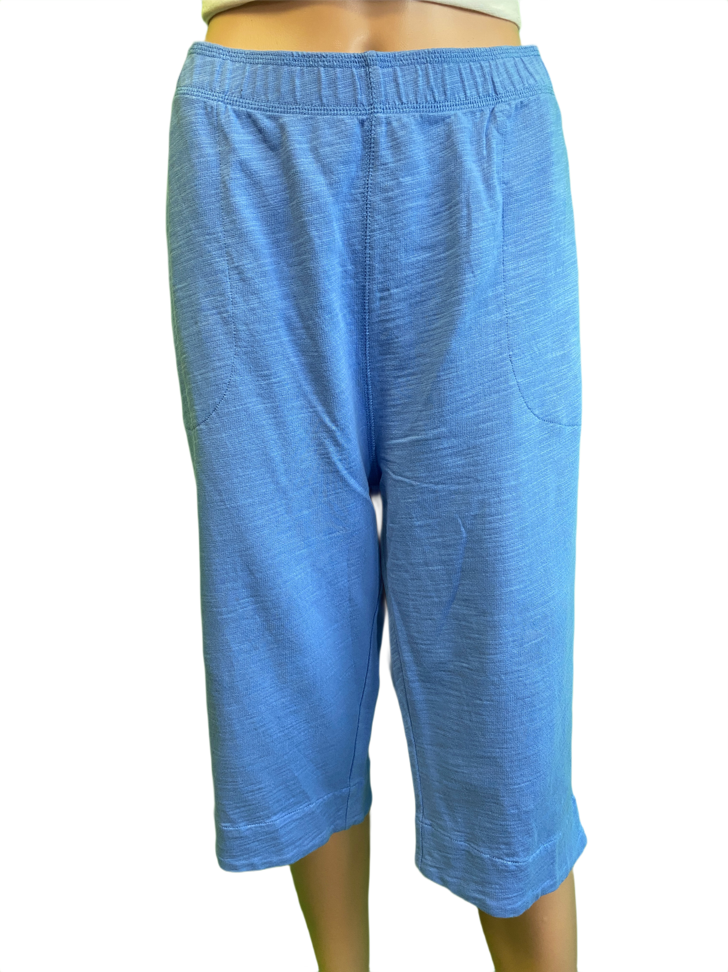 * Beach Walker - Wild Palms Capri