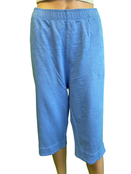 * Beach Walker - Wild Palms Capri