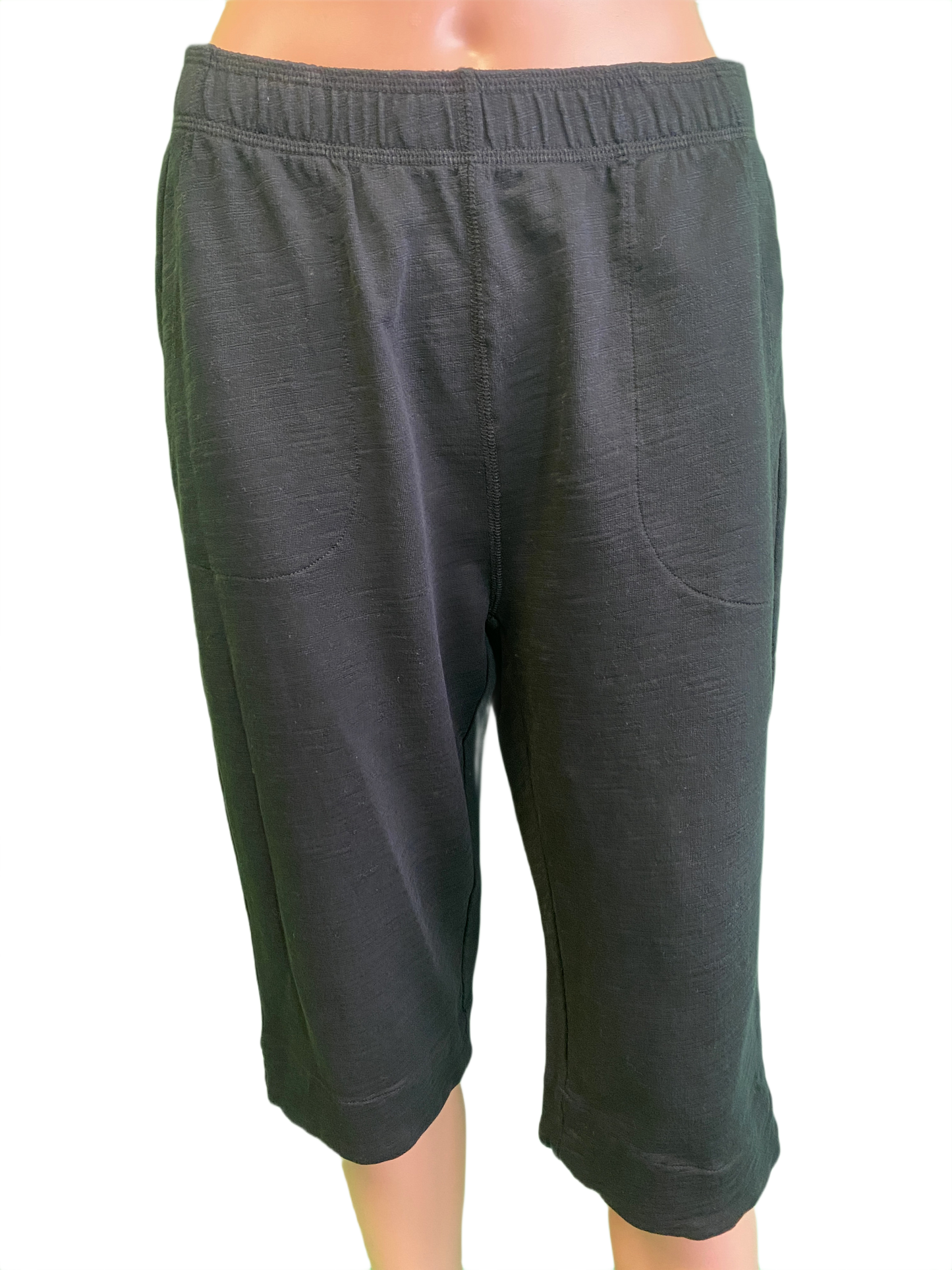 * Beach Walker - Wild Palms Capri