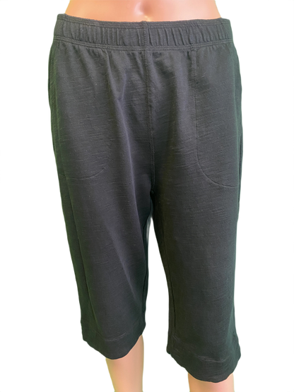 * Beach Walker - Wild Palms Capri