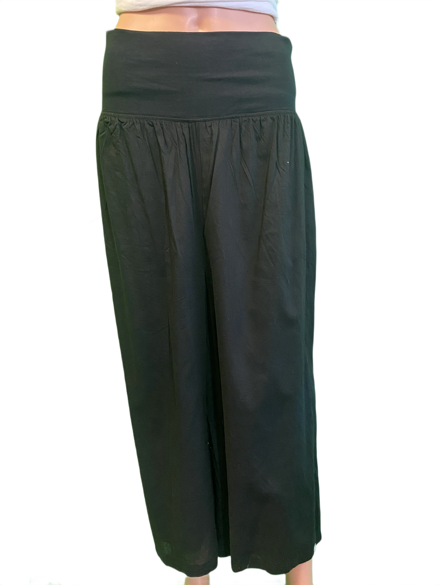 * Cocktail - West Indies Pant