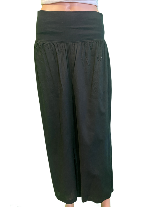 * Cocktail - West Indies Pant