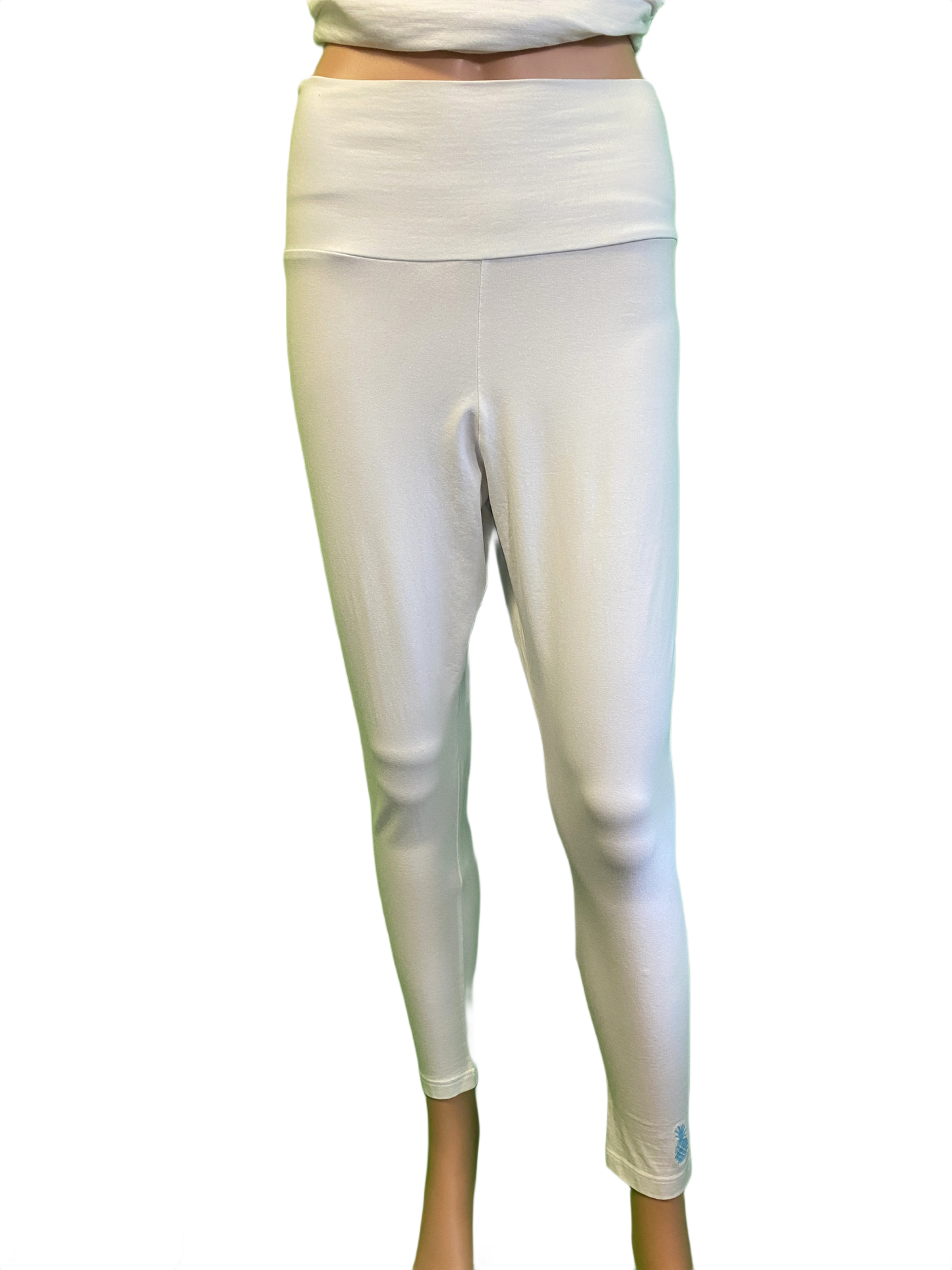 * Basic - West Indies Pant
