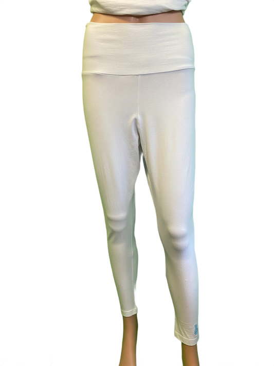 * Basic - West Indies Pant