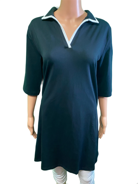 * Lucy Swing - Ana Clare Dress