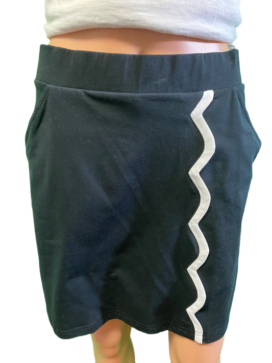 * Kassie - Ana Clare Skort