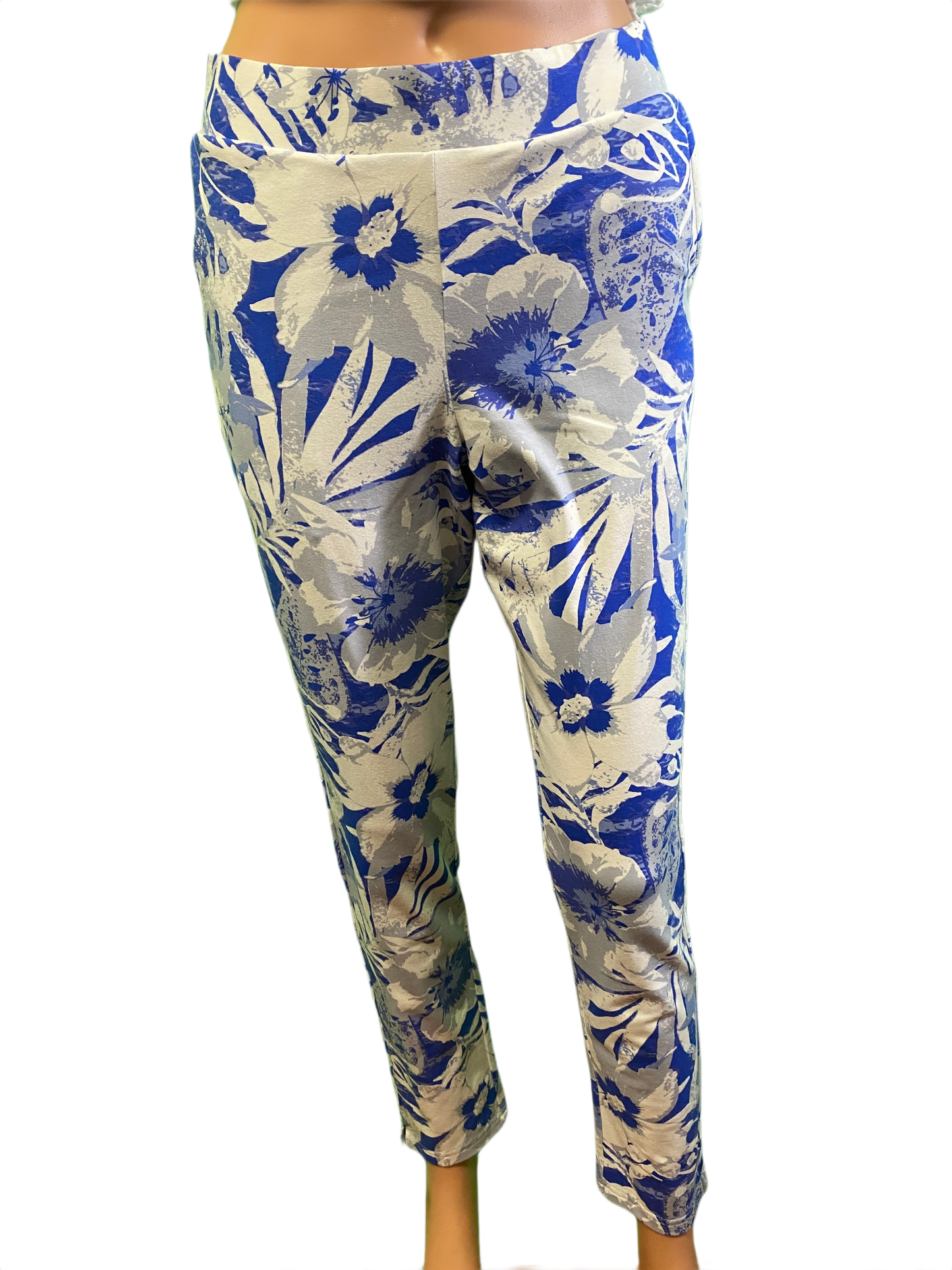 * Tali - Ana Clare Pant