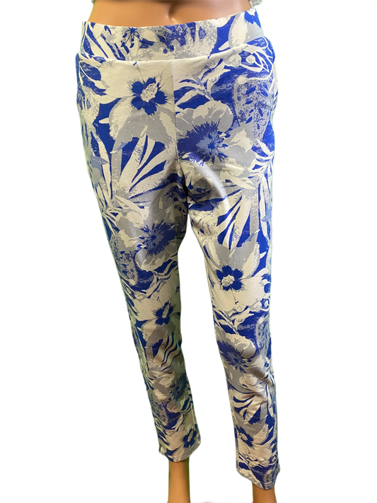 * Tali - Ana Clare Pant