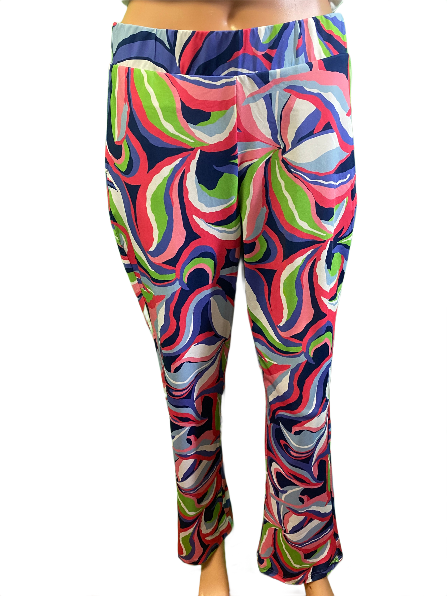 * Nimbus Cherie Yoga - Ana Clare Pant