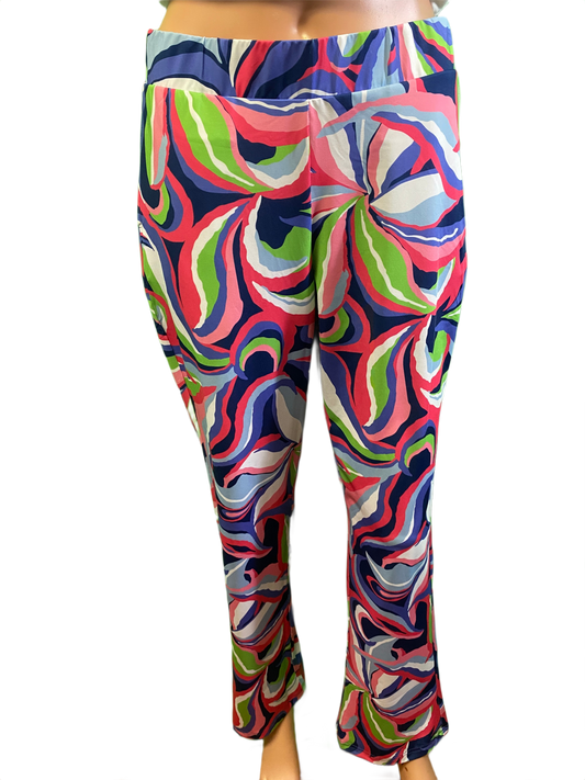 * Nimbus Cherie Yoga - Ana Clare Pant