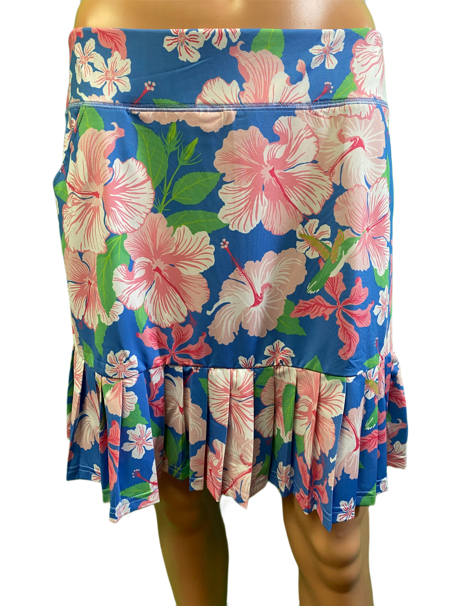 * Missy - Ana Clare Skort