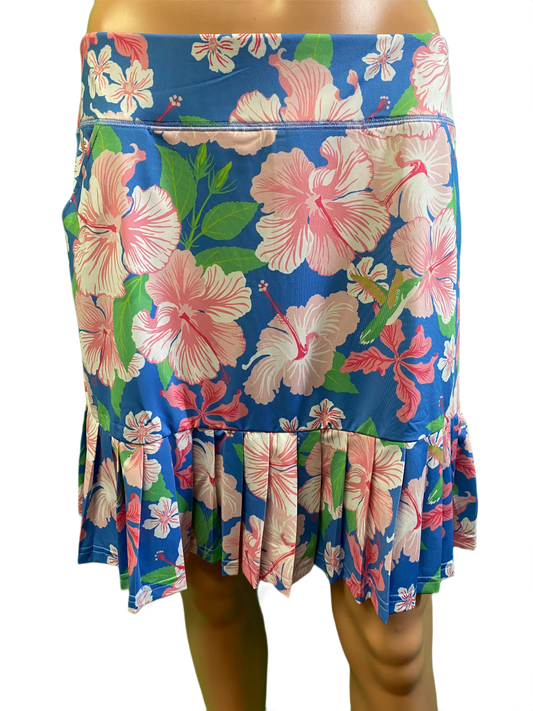 * Missy - Ana Clare Skort