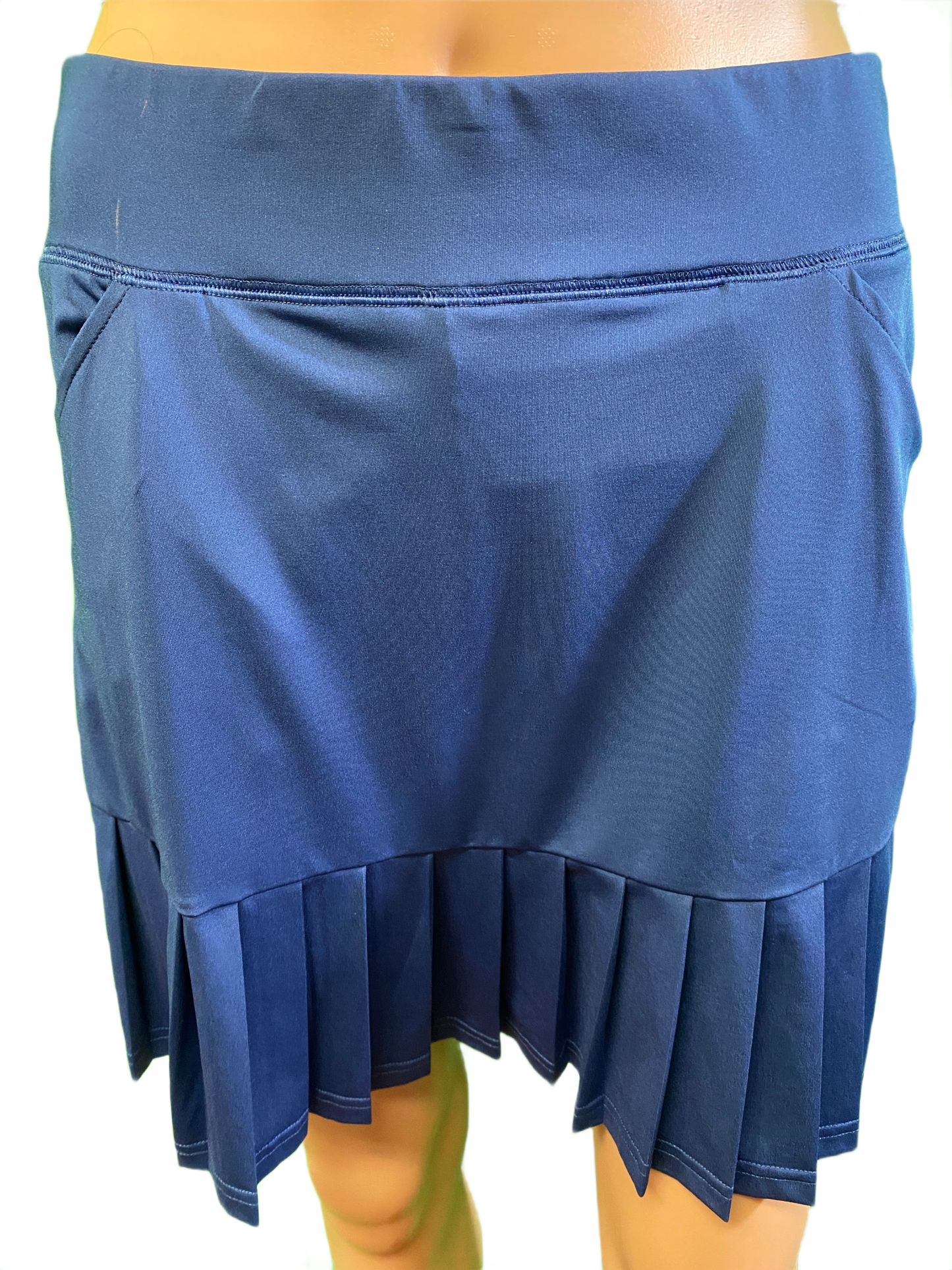 * Missy - Ana Clare Skort