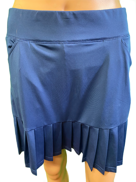 * Missy - Ana Clare Skort