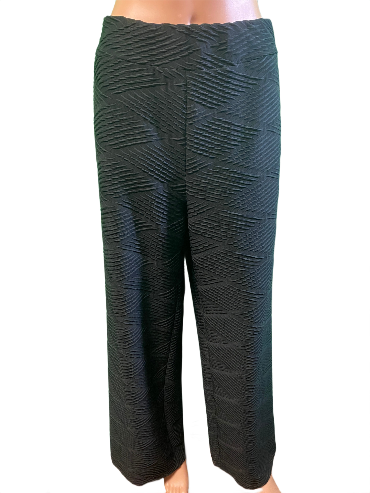 * Wavy - Pure Essence Pants