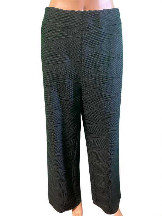 * Wavy - Pure Essence Pants