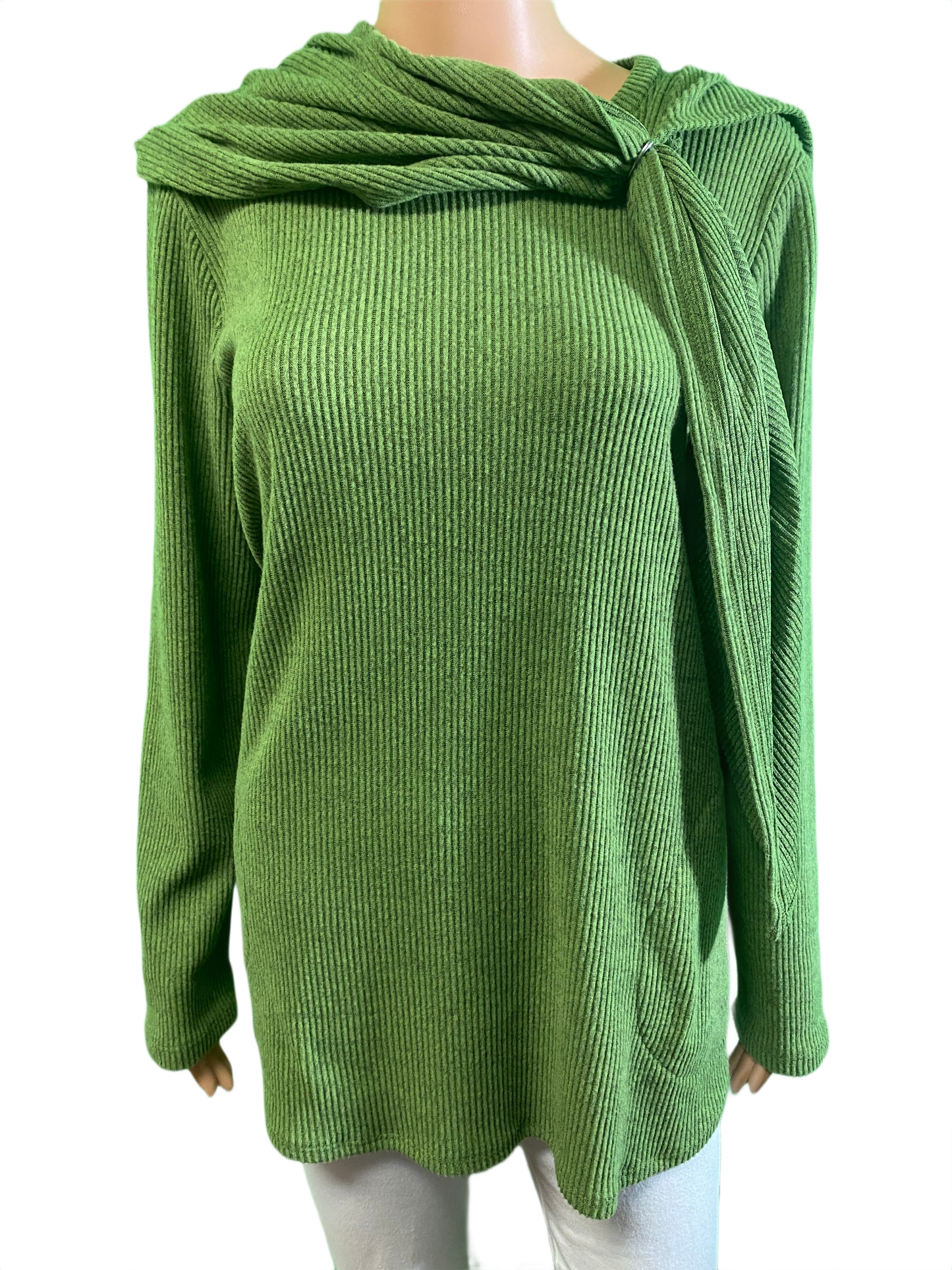 * 2 Piece - Pure Essence Tunic