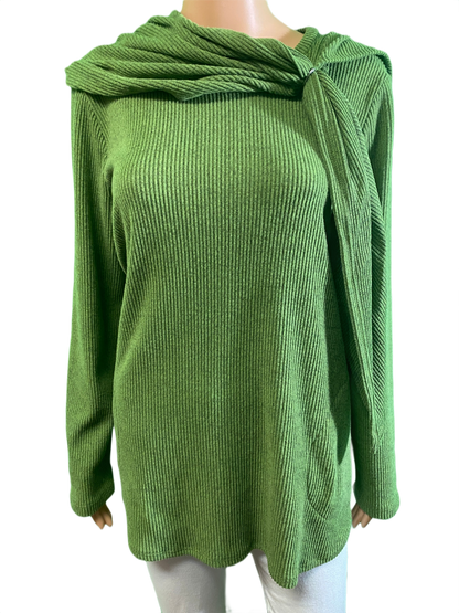* 2 Piece - Pure Essence Tunic