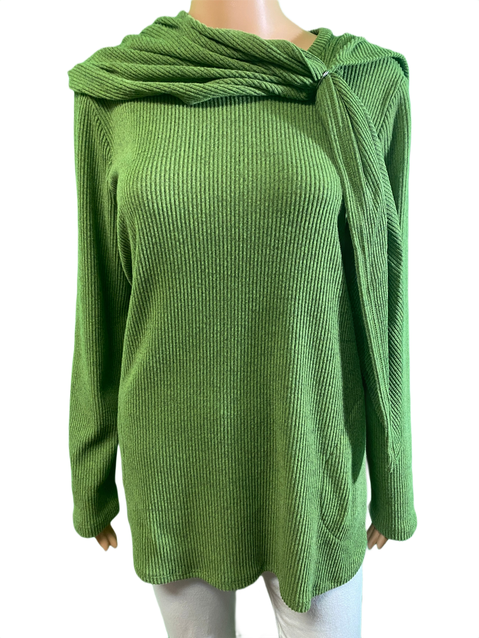 Pure Essence Sale – Lemon Drops Apparel & Gifts