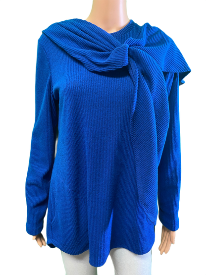 * 2 Piece - Pure Essence Tunic