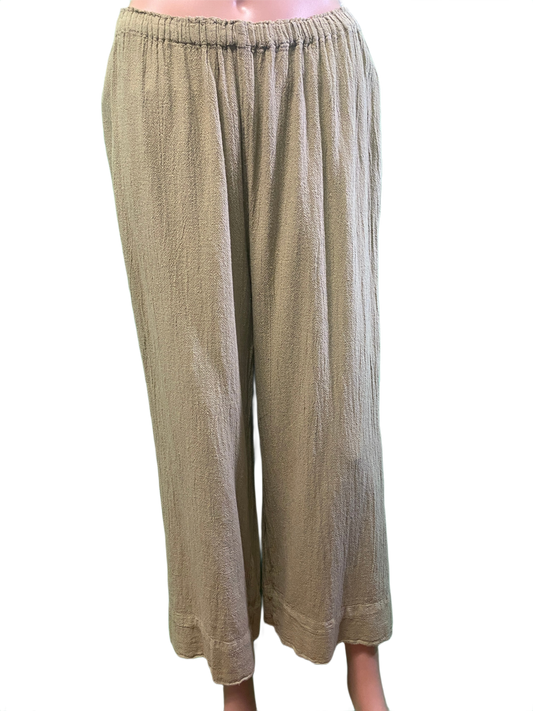 * Paula - Oh My Gauze! Pant