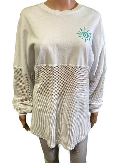 * Pawleys Island Jersey - Spirit Jerseys