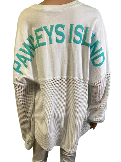 * Pawleys Island Jersey - Spirit Jerseys