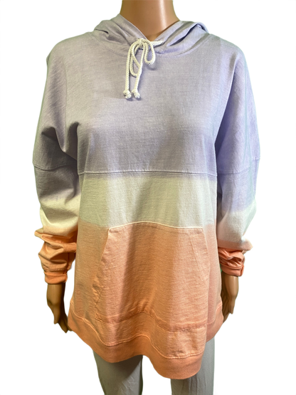 * Pawley's Island Hoodie - Spirit Jerseys