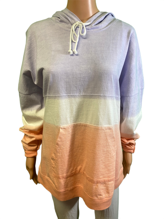 * Pawley's Island Hoodie - Spirit Jerseys