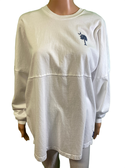* Pawleys Island - Spirit Jerseys