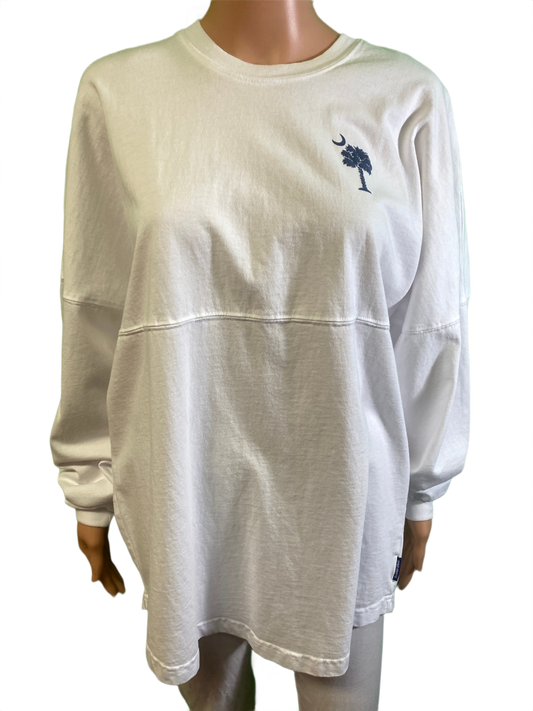 * Pawleys Island - Spirit Jerseys