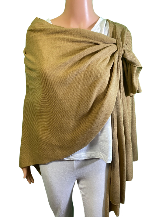 * Classic Four Season Loop - Designer House Wrap