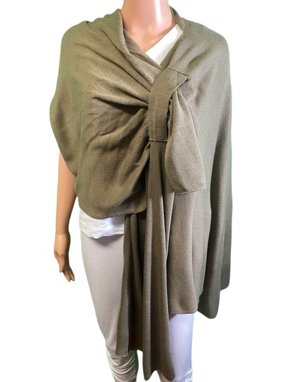 * Classic 4 Season Loop - Designer House Wrap