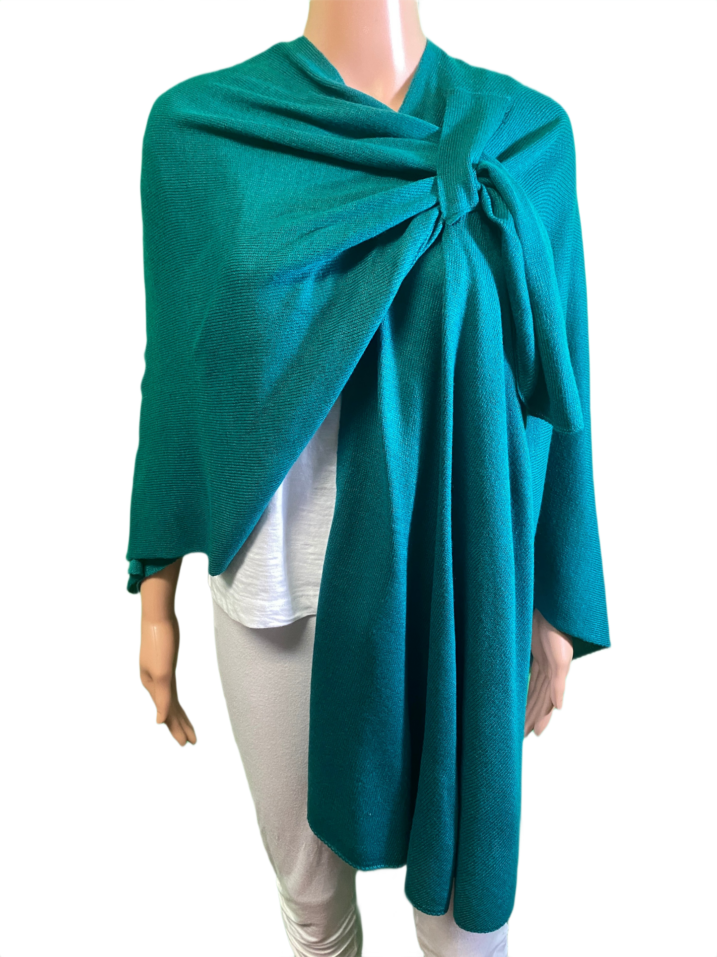* Classic 4 Season Loop - Designer House Wrap